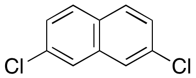 2,4-Dibromo-1-nitrobenzene - Chemical structure and product image