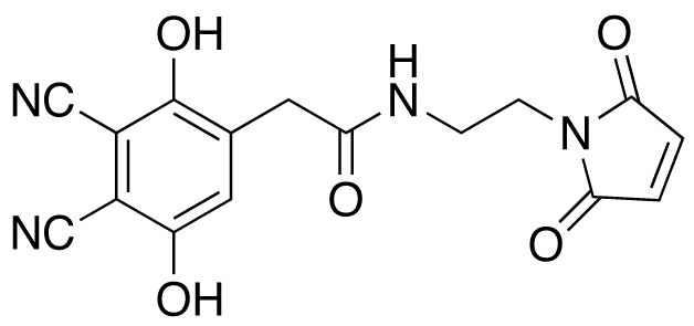 4,4,5,5-Tetramethyl-2-(2,4,6-trimethylphenyl)-1,3,2-dioxaborolane - Chemical structure and product image