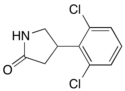 1,1,2,2-Tetraphenylethane-1,2-diol - Chemical structure and product image