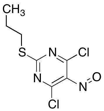 Tetraphenylphosphonium Iodide - Chemical structure and product image