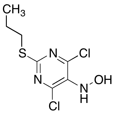 4,5,6,7-Tetrachloro-3-[4-[(4,5,6,7-tetrachloro-3-oxoisoindol-1-yl)amino]anilino]isoindol-1-one - Chemical structure and product image