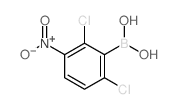 2,2,3,5-Tetramethylhexanoic Acid-d3 - Chemical structure and product image