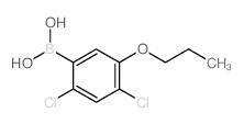 1-(2,5-Dibromophenyl)thiourea - Chemical structure and product image