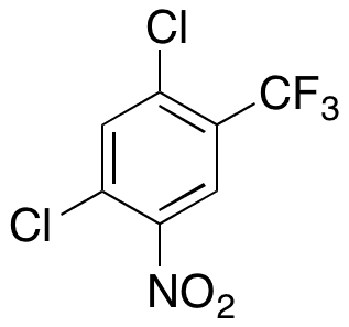 1-{[4-(Tetramethyl-1,3,2-dioxaborolan-2-yl)benzene]sulfonyl}piperidine - Chemical structure and product image