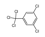 2,3-Dibromo-5-nitropyridine - Chemical structure and product image