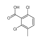 (Z)-1,2-Bis(4-(4,4,5,5-tetramethyl-1,3,2-dioxaborolan-2-yl)phenyl)ethene - Chemical structure and product image