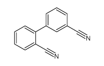 1,3-Dibromotetrafluorobenzene - Chemical structure and product image