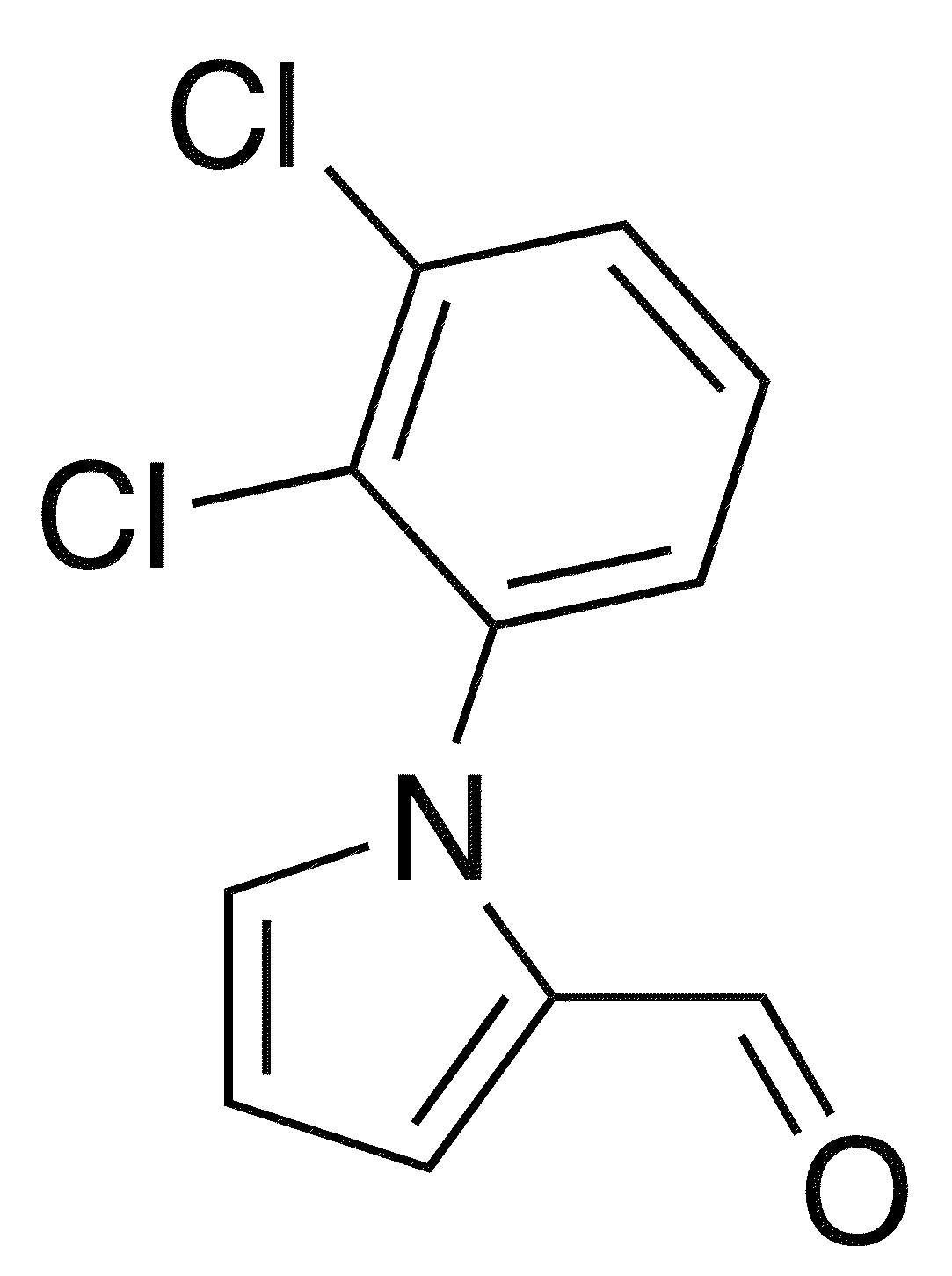 2,5-Dibromo-3-octylthiophene - Chemical structure and product image