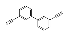 1,4-Dibromo-2,3-bis(bromomethyl)but-2-ene - Chemical structure and product image