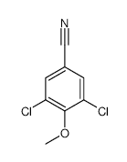 2,2-Dibromo-1-(4-fluorophenyl)-2-phenylethanone - Chemical structure and product image