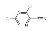 2,4-Dibromo-1-fluorobenzene - Chemical structure and product image