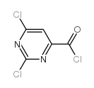 4,7-Dibromobenzo[c][1,2,5]oxadiazole - Chemical structure and product image