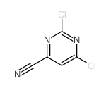 2,3-Dibromobenzo[b]thiophene - Chemical structure and product image