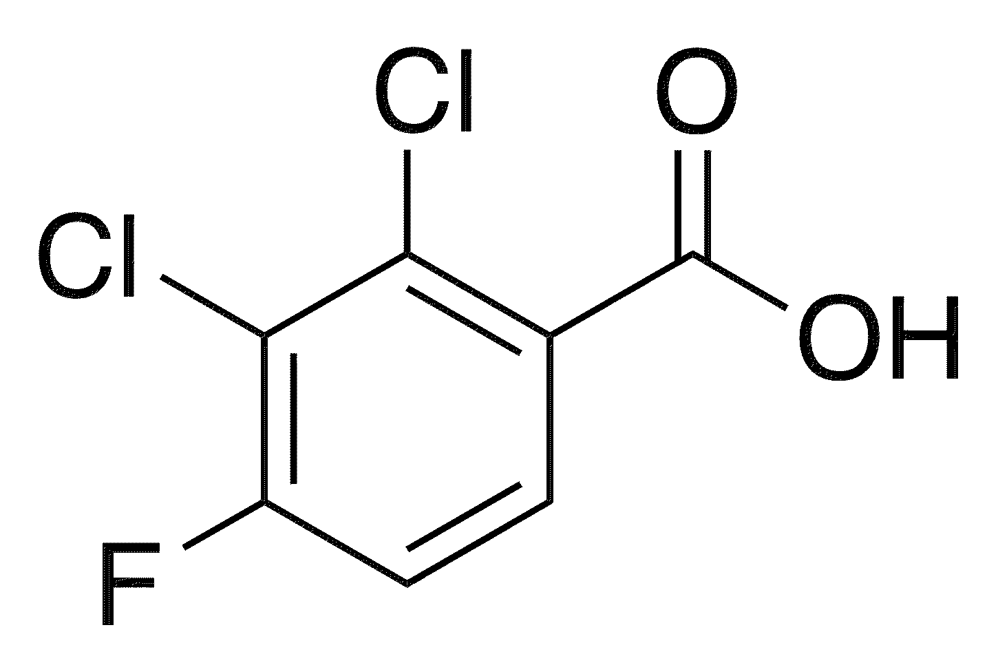 2,4-Dibromo-1-naphthol - Chemical structure and product image