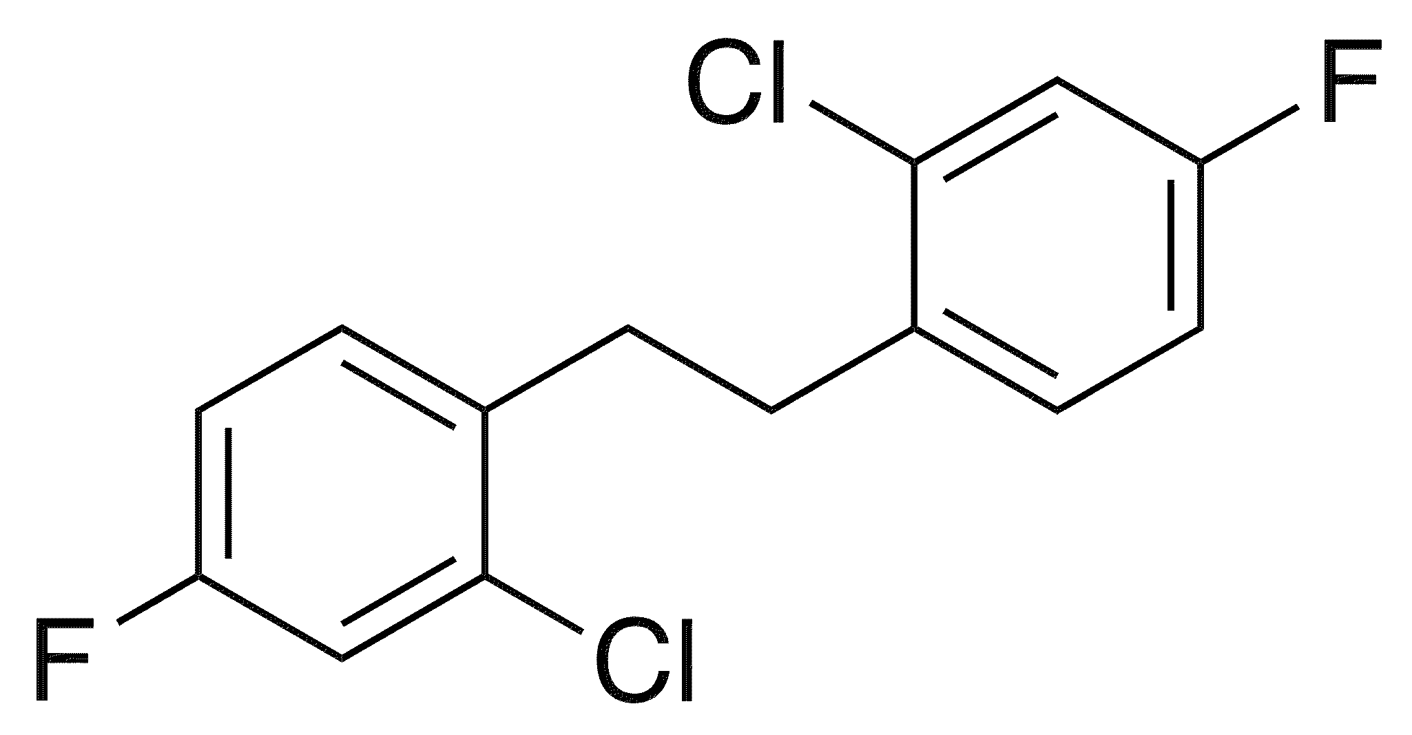 4,4-Dibromobiphenyl-2,2-diamine - Chemical structure and product image