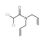 2,5-Dibromo-3-methylthiophene - Chemical structure and product image