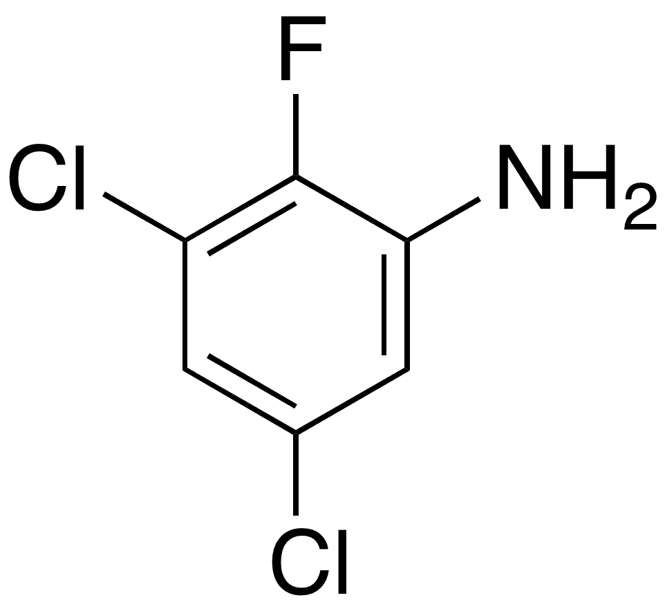 2,3,5,6-Tetramethylpyrazolo[1,2-a]pyrazole-1,7-dione - Chemical structure and product image