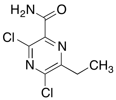 (2R,5S,11S,14S)-2,11,17,17-Tetramethyl-14-{2-[4-(pyridin-2-yl)-1H-1,2,3-triazol-1-yl]ethyl}-3-oxa-9,12,15,21,29-pentaazatetracyclo[18.5.3.15,9.023,27]nonacosa-1(26),18,20,22,24,27-hexaene-4,10,13,16-tetrone - Chemical structure and product image
