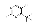 Hexamethyl Benzene-1,2,3,4,5,6-hexacarboxylate - Chemical structure and product image