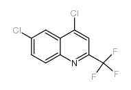 Hexacosanoic Acid Methyl Ester - Chemical structure and product image