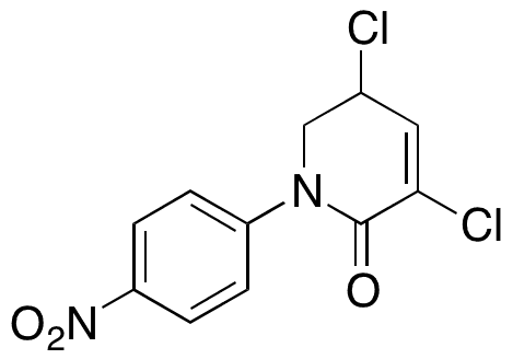 6-Hexadecanoylamino-4-methylumbelliferyl beta-D-Galactopyranoside - Chemical structure and product image