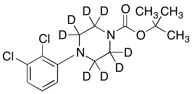 2-(1H-Tetrazol-5-yl)-1,1-biphenyl-4-carboxaldehyde (Losartan Impurity) - Chemical structure and product image