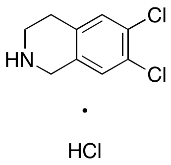 (3R,3aS,6aR)-Hexahydrofuro[2,3-b]furan-3-ol - Chemical structure and product image