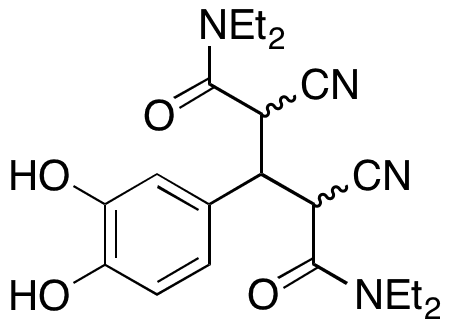 (7R,8S,9R,10S)-rel-7,8,9,10-Tetrahydrobenzo[a]pyrene-7,8,9,10-tetrol - Chemical structure and product image