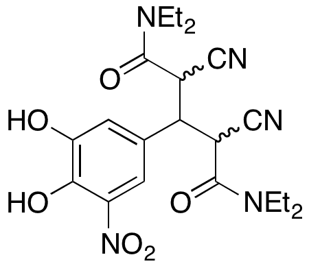 (7R,8S,9R,10S)-rel-7,8,9,10-Tetrahydrobenzo[a]pyrene-7,8,9,10-tetrol-d8 - Chemical structure and product image