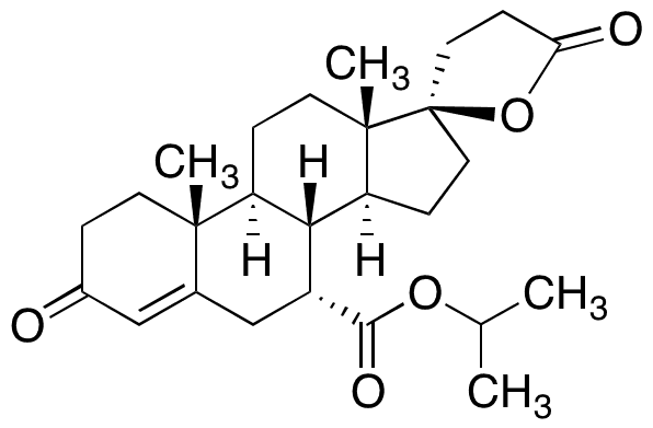 (7alpha,8beta,9alpha,10alpha)-7,8,9,10-Tetrahydrobenzo[a]pyrene-7,8,9,10-tetrol (>90%) - Chemical structure and product image