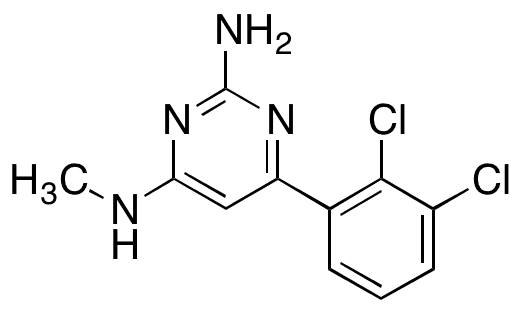 (7alpha,8beta,9alpha,10alpha)-7,8,9,10-Tetrahydrobenzo[a]pyrene-7,8,9,10-tetrol-13C - Chemical structure and product image