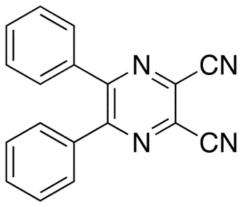 1,2,3,4-Tetrahydro-11-methylchrysene - Chemical structure and product image