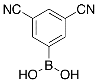 (1alpha,2beta,3beta,4alpha)-1,2,3,4-Tetrahydro-1,2,3,4-chrysenetetrol-d6 - Chemical structure and product image