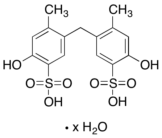 (1alpha,2beta,3beta,4alpha)-1,2,3,4-Tetrahydro-5-methyl-1,2,3,4-chrysenetetrol-d9 - Chemical structure and product image
