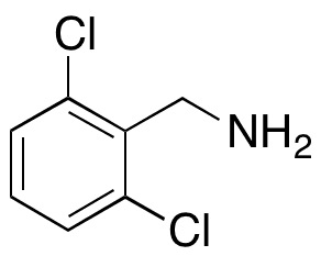 1,2,5,6-Tetrahydro-1-methyl-3-pyridinecarbonyl Chloride - Chemical structure and product image