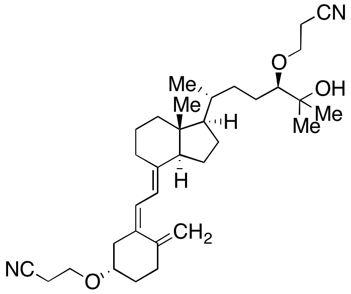 1-(6,7,9,10-Tetrahydro-6,10-methano-8H-pyrazino[2,3-h][3]benzazepin-8-yl)ethanone - Chemical structure and product image