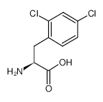 Tetrahydro-3-(1-methylethyl)-2-[(1-methylethyl)imino]-5-phenyl-4H-1,3,5-thiadiazin-4-one - Chemical structure and product image