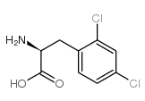 1,2,3,4-Tetrahydro-7-(trifluoromethyl)isoquinoline Hydrochloride - Chemical structure and product image