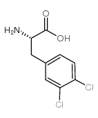 4,7-Dibromo-2,1,3-benzoselenadiazole - Chemical structure and product image