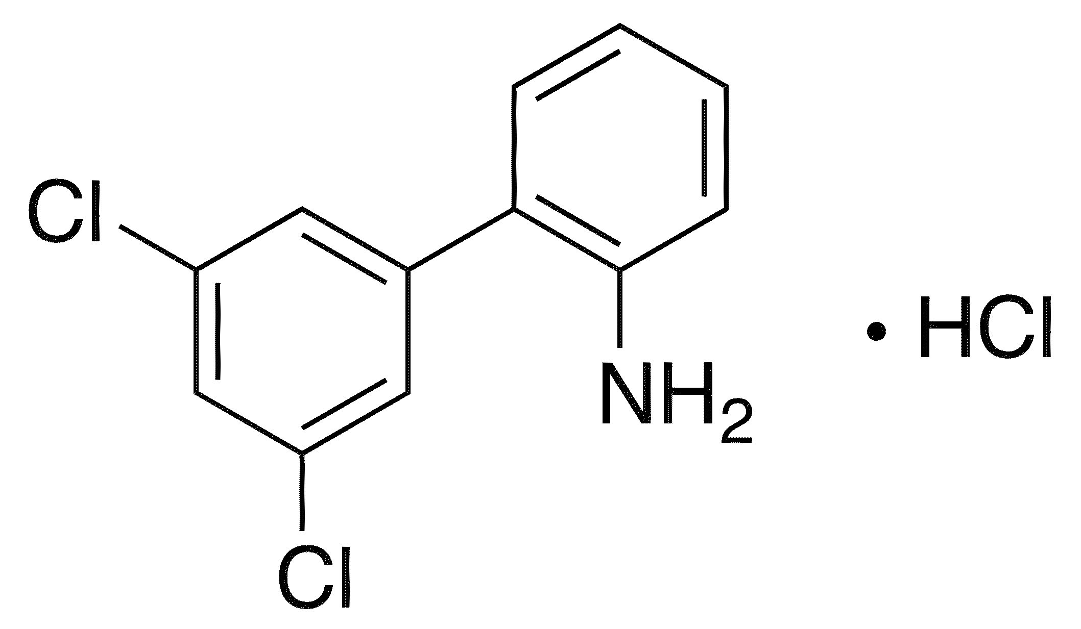 3,6-Dibromo-9-(2-ethylhexyl)carbazole - Chemical structure and product image