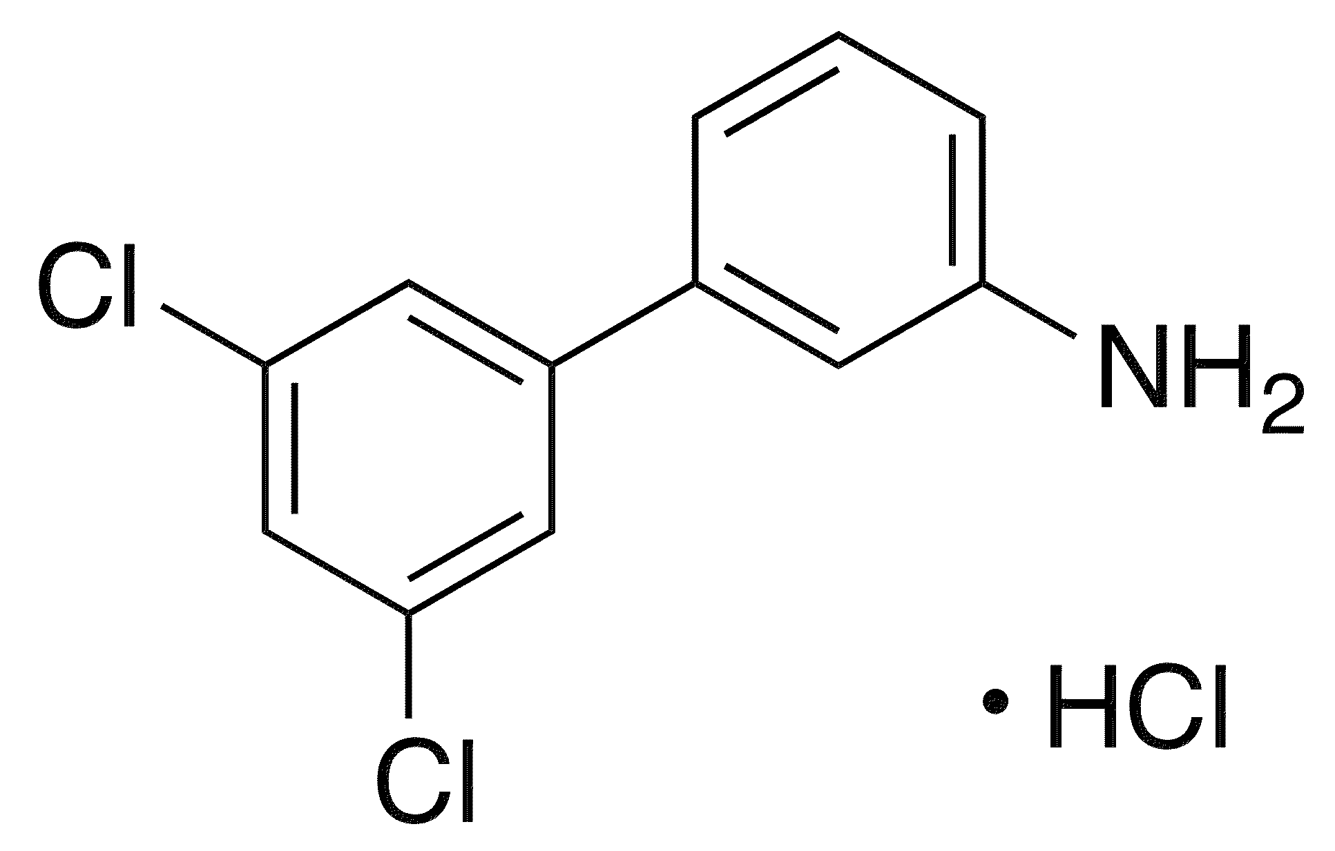 2,7-Dibromo-9-(2-ethylhexyl)carbazole - Chemical structure and product image