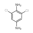 2,6-Dibromobenzo[1,2-b:4,5-bâ€™]dithiophene - Chemical structure and product image