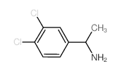 4,8-Dibromobenzo[1,2-c:4,5-câ€™]difuran-1,3,5,7-tetraone - Chemical structure and product image