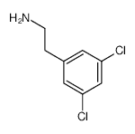 1,3-Dibromo-2,2-dimethylpropane - Chemical structure and product image