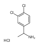 10,10-Dibromo-9,9-bianthryl - Chemical structure and product image