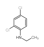 4,7-Dibromo-5,6-di-N-octyloxy-2,1,3-benzothiadiazole - Chemical structure and product image