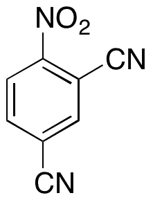 3alpha,5beta-Tetrahydro Cortisone 3-Acetate - Chemical structure and product image