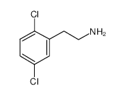 4,5-Dibromo-N-methoxy-N-methyl-2-furancarboxamide - Chemical structure and product image