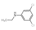 3,3-Dibromo-4,4-biphenol - Chemical structure and product image