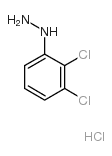 Tetrahydro-3-oxo-2-furancarboxylic Acid Ethyl Ester - Chemical structure and product image